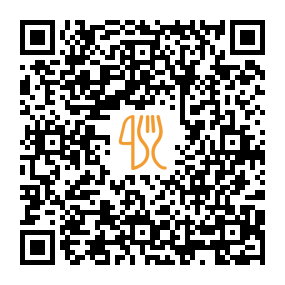 Link z kodem QR do karta Siam Thai Cuisine