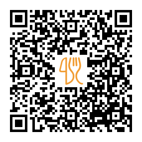 Link z kodem QR do karta Fiume 37