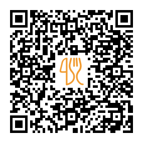 Carte QR de Machina Eats Beats