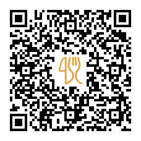 Link z kodem QR do karta Gǔ Mín Jiā カフェ Rì Hé