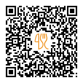 Link z kodem QR do karta Jiǎn Dān Jiǎn Dān Iapm