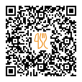 Link z kodem QR do karta Zào Wáng Yé Jù Wèi Táng Yà Tài Diàn