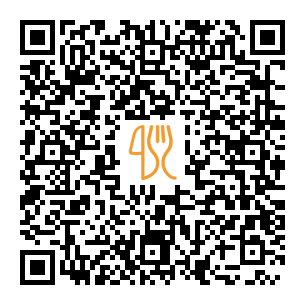 Link z kodem QR do karta Pizza Bird Pizza And Chicken (tsuen Wan)