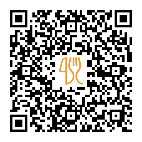 Link z kodem QR do karta De Chinese Muur