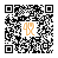 Link z kodem QR do karta Cafe Fr Dapur