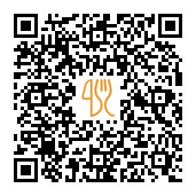 Link z kodem QR do karta Sushi Kushi
