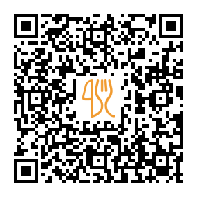 Link z kodem QR do karta Привал рыцаря