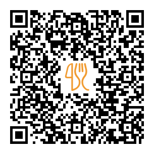 Link z kodem QR do karta Chapelford Farm, Dining Carvery