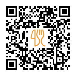 Link z kodem QR do karta Буфет №1