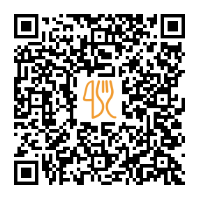 Link z kodem QR do karta 5280 Bistro Llc