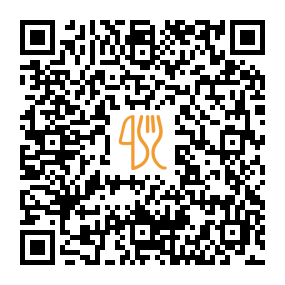 Link z kodem QR do karta Dadu's Bakery Sweets