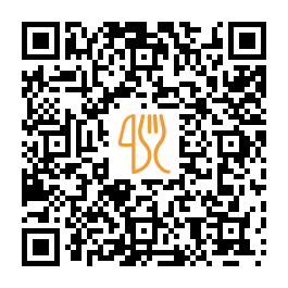 Link z kodem QR do karta Sougo Zōng Hú