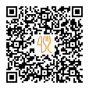 Link z kodem QR do karta Jiā Xiāng Jiǔ Lóu