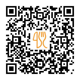 Link z kodem QR do karta Smacznego