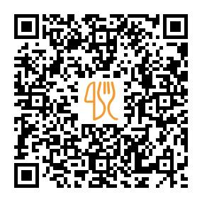 Link z kodem QR do karta Cơm Tấm Bà Lang