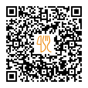 Link z kodem QR do karta Bold Restaurant And Bar