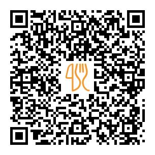 Link z kodem QR do karta Bamboo Tree And Cooking School