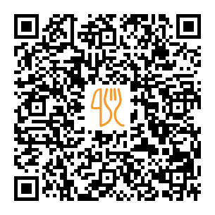 Link z kodem QR do karta ไก่ย่างท่าพระ ขาเข้า สาขา4