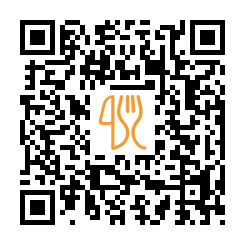 Link z kodem QR do karta Yì Zhèng