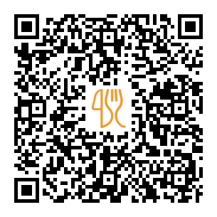 Link z kodem QR do karta Lao Cen Kee Hainanese Chicken Rice Lǎo Cén Jì