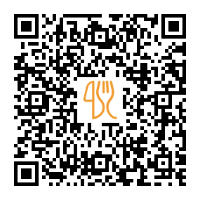 Link z kodem QR do karta Oopen Grill And Pasta