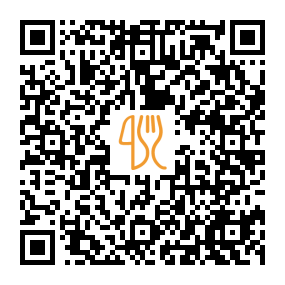 Link z kodem QR do karta Zupan's Deli And Bakery