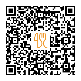 Link z kodem QR do karta The Junction Drinkery Eatery