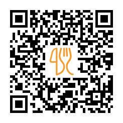 Link z kodem QR do karta Na Rynku