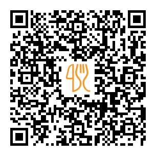 Link z kodem QR do karta Arome Café (tseung Kwan O Plaza)