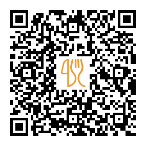 Link z kodem QR do karta Orientalny Viet-thai