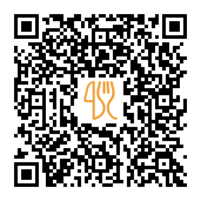 Link z kodem QR do karta Cộng Càphê