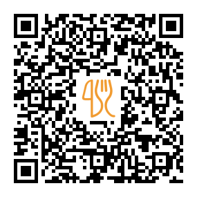 Link z kodem QR do karta Jasmine Flower Thai Kitchen