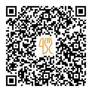 Link z kodem QR do karta île De Païn Lunch Breakfast Artisan Bakery