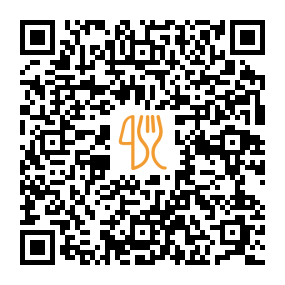 Link z kodem QR do karta Turystyczny Społem
