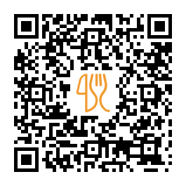 Link z kodem QR do karta Gē Pēng・jū Jiǔ Wū Guó ān