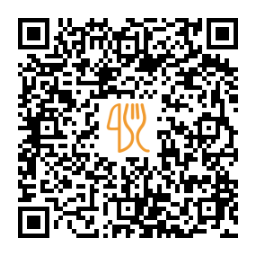 Link z kodem QR do karta Geordane's World Food Inc