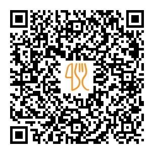 Link z kodem QR do karta Red River Valley Grill Market