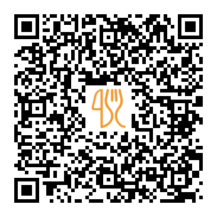 Link z kodem QR do karta K.t. Farm And Produce, Drive Thru Coffee