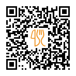 Link z kodem QR do karta 왕창횟집