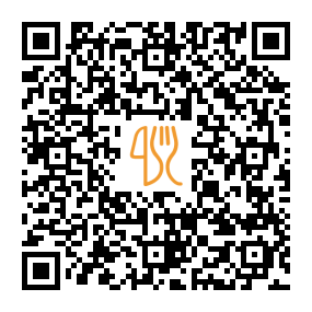 Link z kodem QR do karta Heaven Scent Bakery More