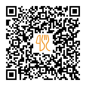 Link z kodem QR do karta Tiān Shǐ Lǎng Yì