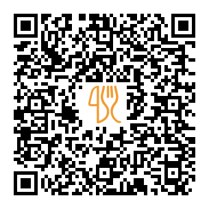 Link z kodem QR do karta Bittersweet Teahouse (yan Tin Estate)