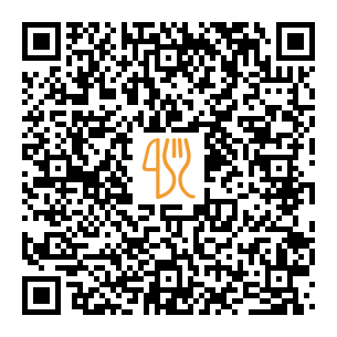 Link z kodem QR do karta International Food Market