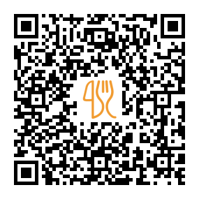 Link z kodem QR do karta Pizza Hut Kraków M1