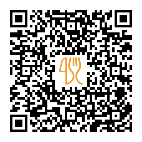 Link z kodem QR do karta Noa Restaurant And Bar