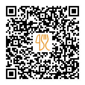 Link z kodem QR do karta Lucky Inn Chinese