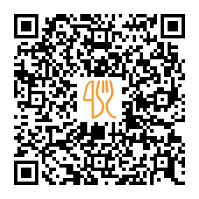 Link z kodem QR do karta Raj Mahal Indian Food