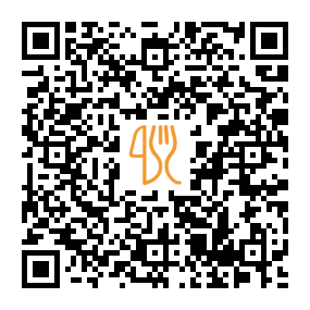 Link z kodem QR do karta Four Eight Wineworks