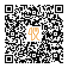 Link z kodem QR do karta Das Bilderbuchcafé Havelberg