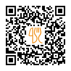 Link z kodem QR do karta China Den